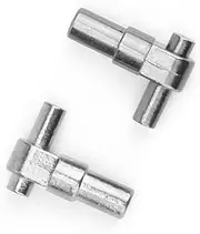 Metal Parts J4 Replacement for Freedom ver2.0 Justice Providence MG 1/100 Gundam Repair Accessories