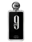 AFNAN Fresh 9 Pm Eau De Parfum Liquid- 100 Ml (For Men)..