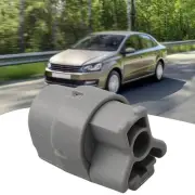 1 Pin Water Temperature Sensor Compatible with For Toyota 61890445 9098011428