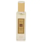Jo Malone Pomegranate Noir by Jo Malone Cologne Spray (Unisex Unboxed) 1 oz for Men