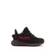 Adidas Yeezy Boost 350 V2 Infant 黑紅 童鞋 BB6372