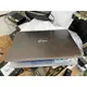 售ASUS K401UQK i5-7200U 8G SSD256G GT940M