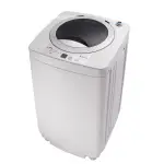 歌林 KOLIN 3.5KG 單槽洗衣機 BW-35S03 台灣製 附發票及保固貼 不含安裝