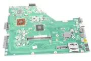 60-N8OMB1301-D02 Asus Amd E450 Motherboard X55U
