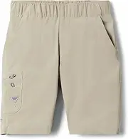 [Columbia] Boys' Terminal Tackle Short