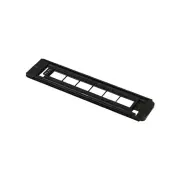 Plustek OP135 Spare Film Holder