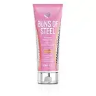 Buns of Steel Maximum Toning Cream Reduces Stretch Marks & Spot Fat Reduction