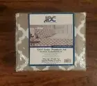 NEW Lux Decor Collection 4 pc Cal King Bedsheet Set/1800 series