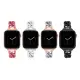 【NINE WEST】Apple watch 質感鍊條蘋果錶帶(Series 1/2/3/4/5/6/7/8/SE/Ultra/Ultra 2 全系列適用)