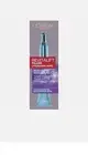 Loreal Paris Revitalift Filler REPLUMPING Eye ANTI-AGEING CARE 15 ml