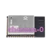 1PCS ESP32-S3--N16R8/N8R2 Wi-Fi+ Bluetooth 5.0 developed 32-bit dual-core #YT