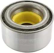 Subaru Genuine 28316FE0008A Bearing Front Axle, 1 Pack
