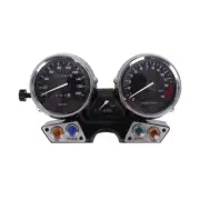 Digital LED Odometer for Yamaha XJR400 92-94 Motorcycle Speedometer