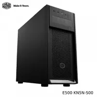 在飛比找蝦皮商城優惠-COOLER MASTER 酷碼 騰 Elite E500 