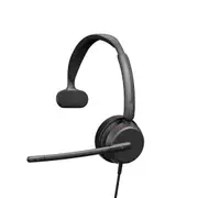 EPOS IMPACT 430 Single Sided Wired, UC USB-C Headset