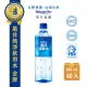 【Taiwan Yes 台海生技】100%海洋深層水850mlx2箱 - 原廠直營(共40入)