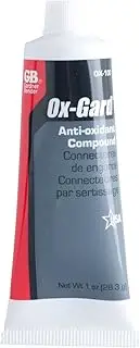 Gardner Bender OX-100B Ox-Gard Anti-Oxidant Compound