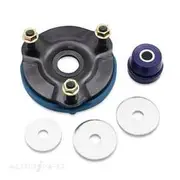 SuperPro Strut Mount Bush Kit - RS011
