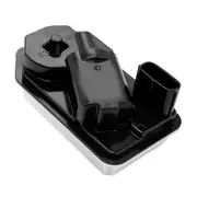 88940-33060 Grille Air Intake Shutter Door Actuator Motor for Toyota Camry 2018-2020 Avalon 2019 -20 Edition 2