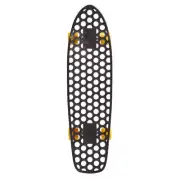 Lander Pavement Rodeo 30 x 8" Complete Skateboard