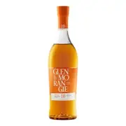Glenmorangie 10YO 700ml
