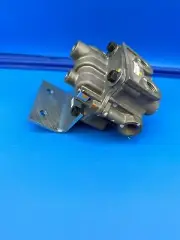 Brand New GENUINE Bendix BP-R1 Bobtail Proportioning Valve OR065145X