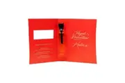 Agent Provocateur Maitresse 1.5ml x 10 EDP (L) Splash