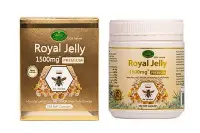 在飛比找Yahoo!奇摩拍賣優惠-(🐨澳貨紐物)Nature's King-Royal Jel