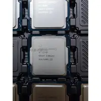 在飛比找蝦皮購物優惠-【現貨 品質保障】Intel® Xeon® W-1370P 