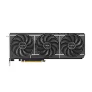 Asus Prime GeForce RTX 5060 Ti 16GB OC Edition Graphics Card [PRIME-RTX5060TI-O16G]