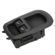 Ford Transit 2014-2019 Driver Side Double Window Control Switch GK2T-14A132-CA Replacement