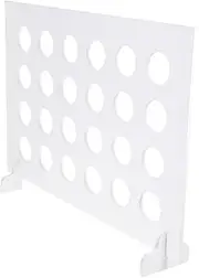 SEWACC Light and Shadow Board for Photography Creative Props for Jewelry Cosmetics Food Photos