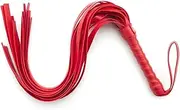 Sex Bondage BDSM Whip Adult Games BDSM Bondage Sex Toys For Woman Cockring Flogger Paddle Bdsm Spanking Bondage Restraints Whips