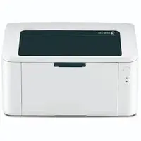 在飛比找蝦皮購物優惠-缺貨 Fuji Xerox P115b 雷射印表機無網路