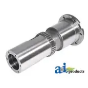 Compatible With John Deere HOUSING PRIM. CNTRSHFT. H127196 9660CTS,9660, 9650CTS
