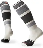 [Smartwool] Women's Snowboard Targeted Cushion Otc