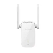 Dlink Ac750 Mesh Wifi Range Extender