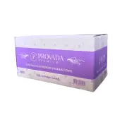 PROVADA Premium Ultraslim Towel 2PLY - 2400 Sheets - Cleaning Supplies