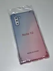 samsung galaxy note 10 case