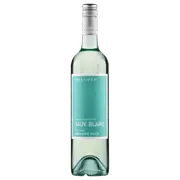 2023 Hesketh Regional Selections Sauvignon Blanc - Buy Online | The Wine Collective Marketplace