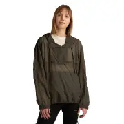 Tilley Lightweight Ripstop Anorak