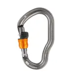 伊凱文戶外 PETZL VERTIGO WIRE-LOCK 勾環 鉤環 LOCKING CARABINERS