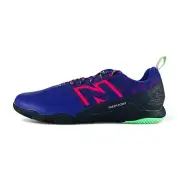 New Balance Fresh Foam Audazo v6 Pro IN Men's Indoor Soccer Shoes Purple SA1IPH6
