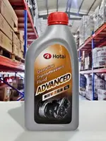 【4%點數】『油工廠』HOTAI ADVANCED FE CVT 無段變速箱油 TOYOTA 豐田 台灣 原廠【樂天APP下單限定】