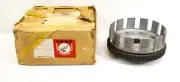Genuine Honda CB350 CL350 SL350 OEM Outer Clutch Basket 22100-286-040 New NOS