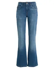 [MAX&CO.] MAX & Co. Jeans - Item 30430302