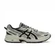 Asics Gel-venture 6 [1201A897-020] 男女 運動休閒鞋 復古 Y2K 亞瑟士 卡其