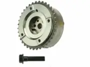 Right VVT Sprocket For 2009-2019 Toyota Corolla 2010 2011 2012 2013 2014 T866ZD