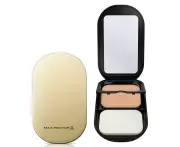 Max Factor Facefinity Compact Foundation - Ivory