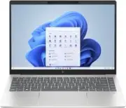 HP Pavilion Plus 14-ey0176ng AMD Ryzen 7 14'' - AMD R7 - 512 GB (A28R1EA#ABD)